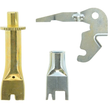 Centric Parts Brake Shoe Adjuster Kit, 119.42007 119.42007